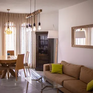 https://exodus-hostel-dive-center.eilathotels.net