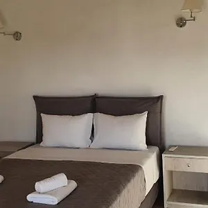 https://airport-budget-studios.hotels-in-mykonosisland.net
