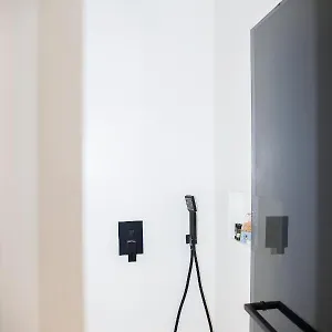 https://agrari-black-villas.hotels-in-mykonosisland.net