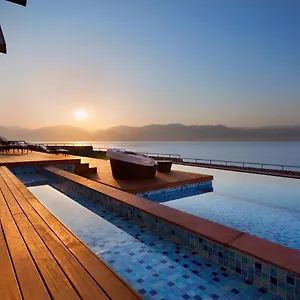 https://royal-shangri-la.eilathotels.net